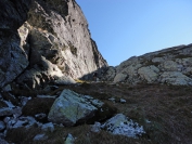 dsc05601