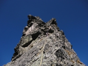 dsc05621