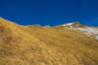 img_2097