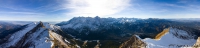 pano-mala
