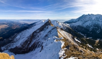 pano2-mala