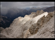 img_1883_1