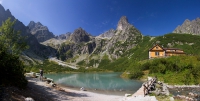 img_4678-panorama