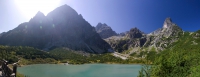 img_4696-panorama
