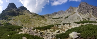 img_4711-panorama