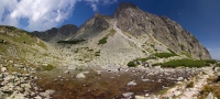 img_4727-panorama