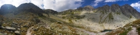 img_4739-panorama