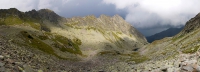 img_4803-panorama