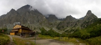 img_4819-panorama