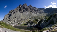 img_0726-panorama-mala