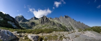 img_0734-panorama-mala