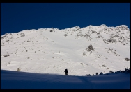 img_3148_1