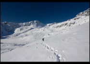 img_3152_1