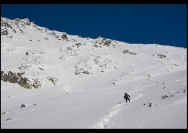 img_3155_1