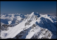 img_3168_22