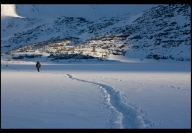 img_3289_1