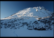 img_3292_1