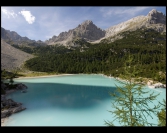 lago-di-sorapiss-2