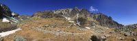 img_0050-panorama-mala