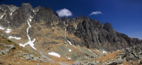 img_0065-panorama