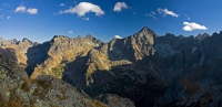 img_8815-panorama-mala