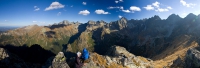 img_8820-panorama-mala