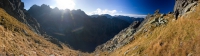 img_8849-panorama-mala