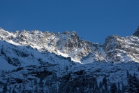 img_9799