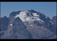 img_1665