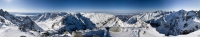 img_7344-panorama-mala