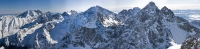 img_7393-panorama-mala