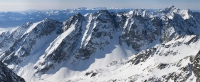 img_7415-panorama-gb-mala
