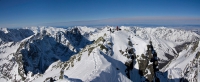 img_7424-panorama-mala