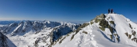 img_7428-panorama-mala