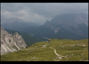 img_1809