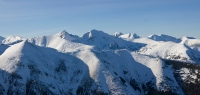 img_9505-panorama-mala