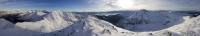 img_9546-panorama-mala