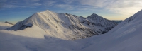 img_9567-panorama-mala