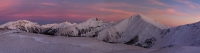 img_9575-panorama-mala