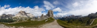 img_1609-panorama