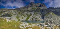 img_8455-panorama-mala