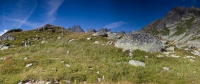img_8464-panorama-mala
