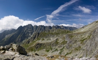 img_8489-panorama-mala