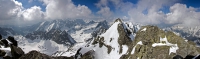 img_7908-panorama-mala