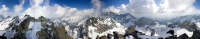 img_7928-panorama-mala