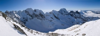 img_9903-panorama-mala