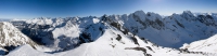 img_9923-panorama-mala