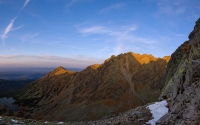 img_1859-panorama