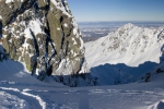 img_3331-panorama