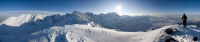 img_7051-panorama-mala